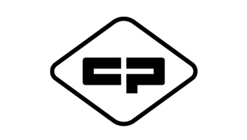CP Möbel