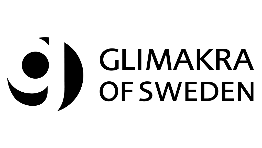 Glimåkra of Sweden