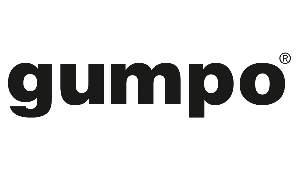 Gumpo