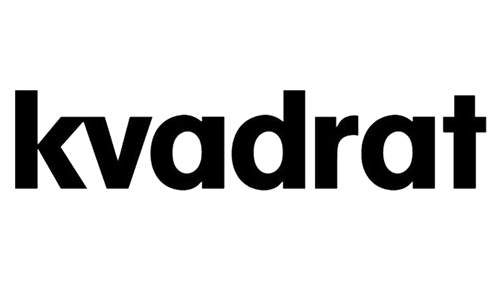 Kvadrat