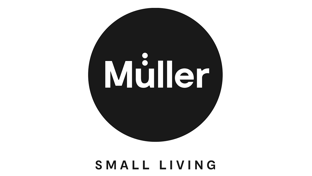 Müller Möbelwerkstätten
