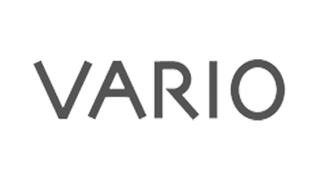 VARIO