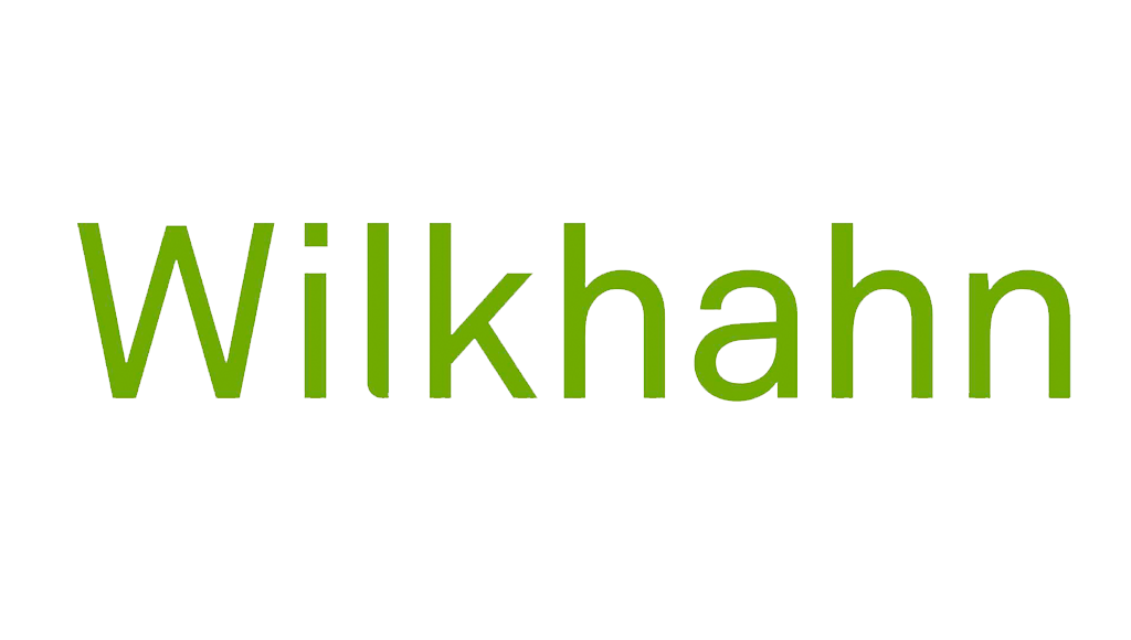 Wilkhahn