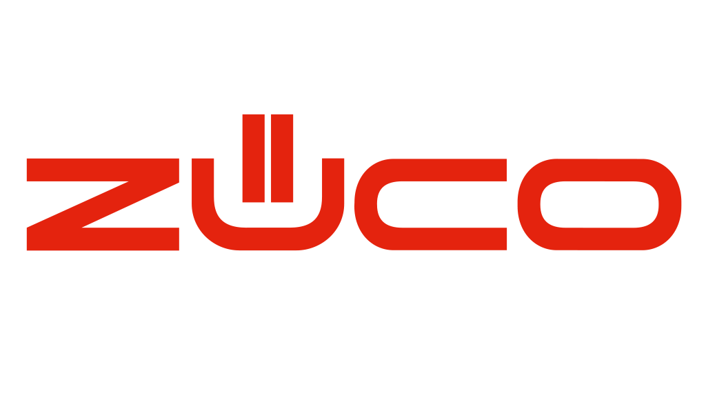 ZÜCO