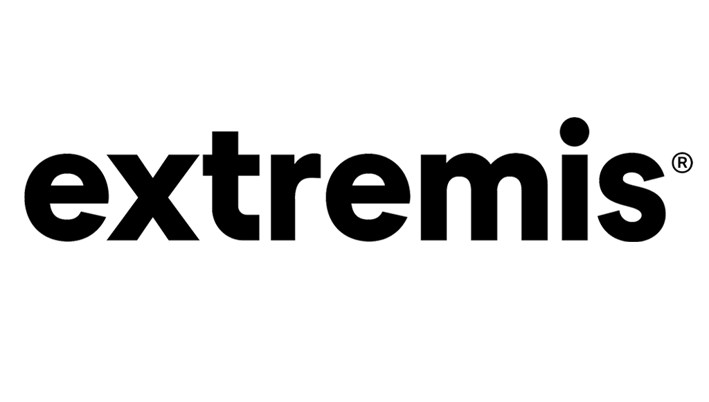 Extremis